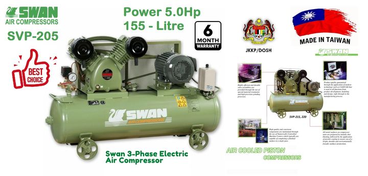 SVP-205-A2