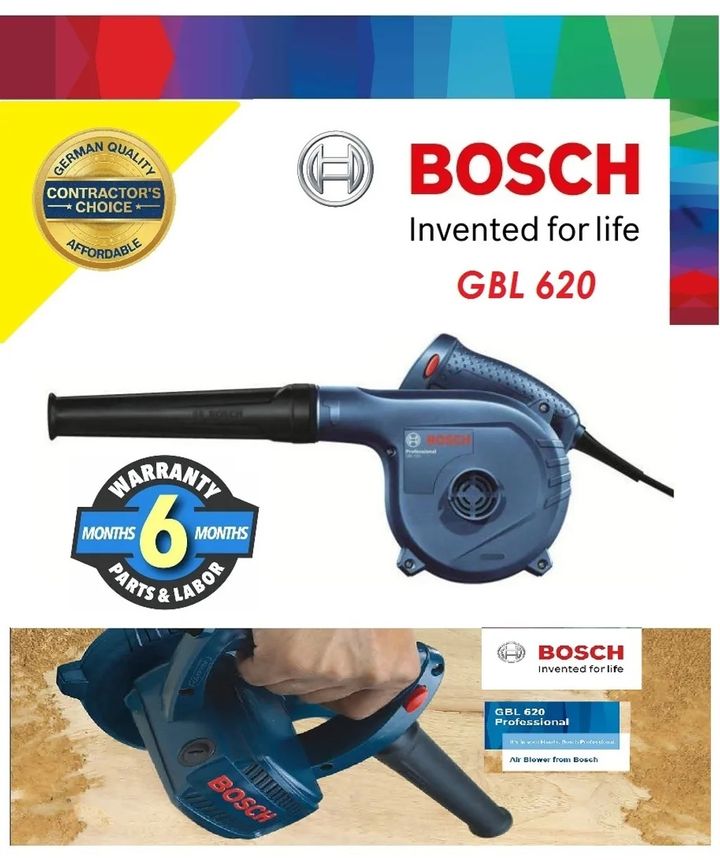 GBL620-C2