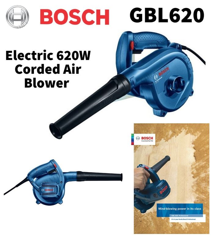 GBL620-C8