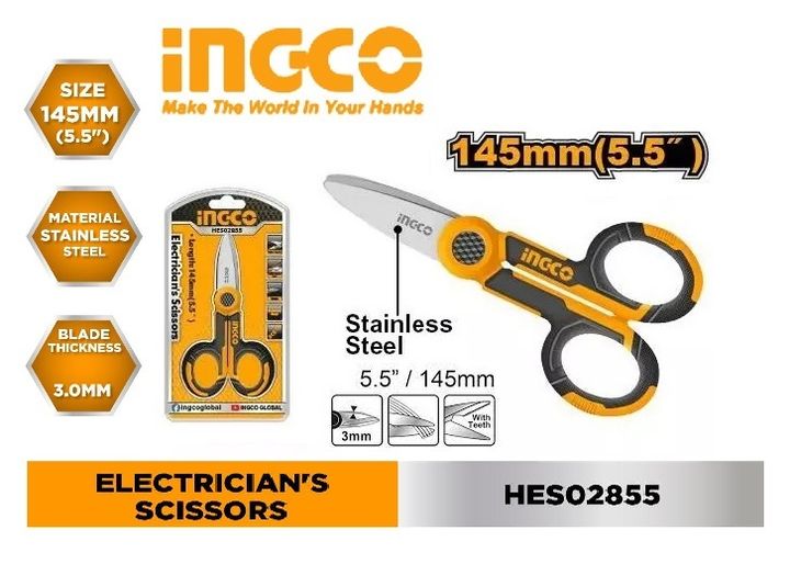HES-C3