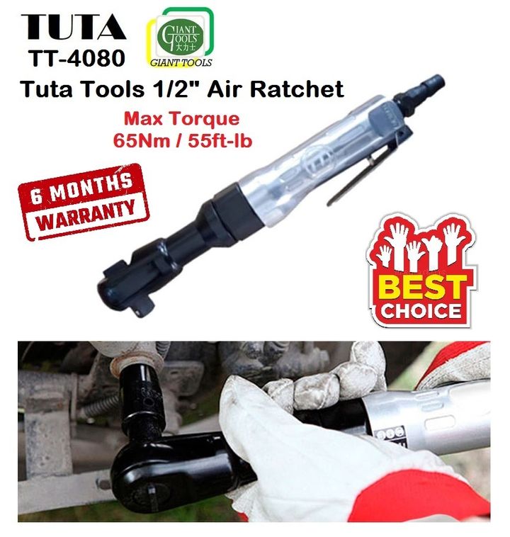 TT-4080-C4