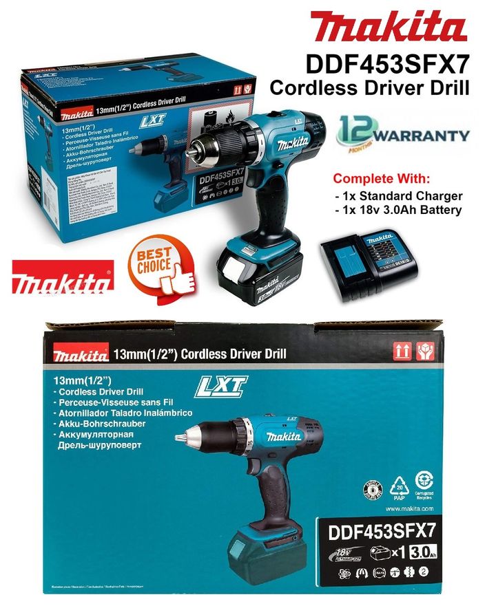 DDF453-B6