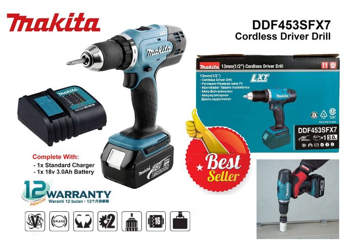 DDF453-B5