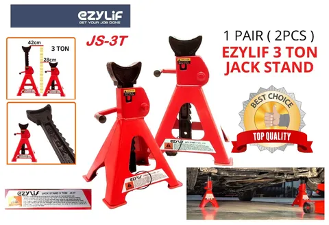 JS-3T-C2