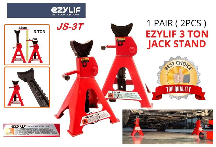 JS-3T-C2