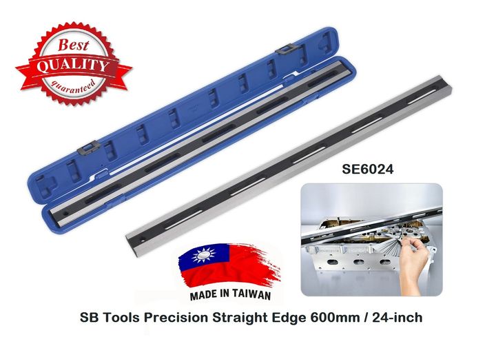 SE6024-c3