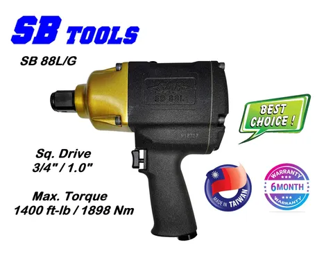 SB88L-B3