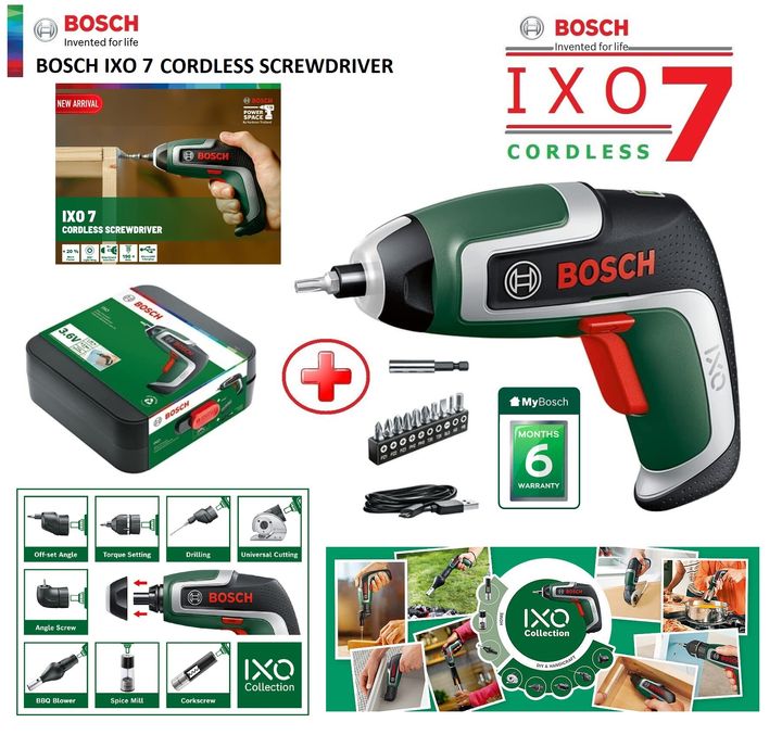 IXO7-C5