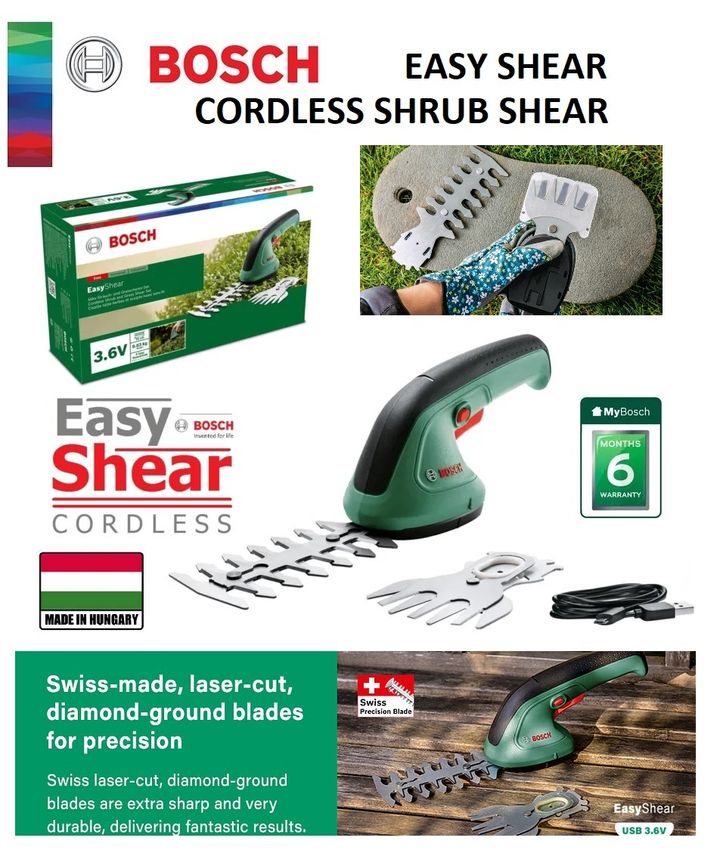 SHEAR-C6