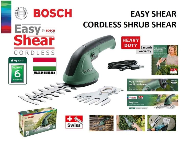 SHEAR-C8