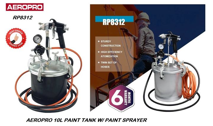 RP8312-C4