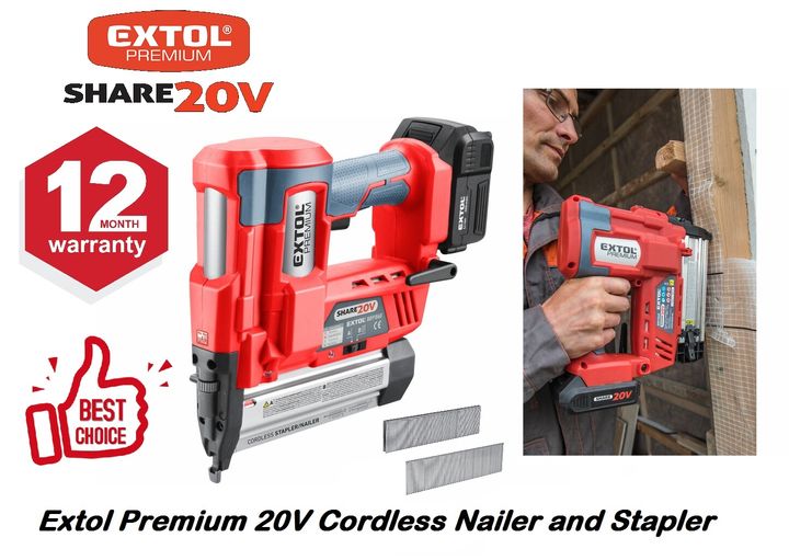 NAILER-c4