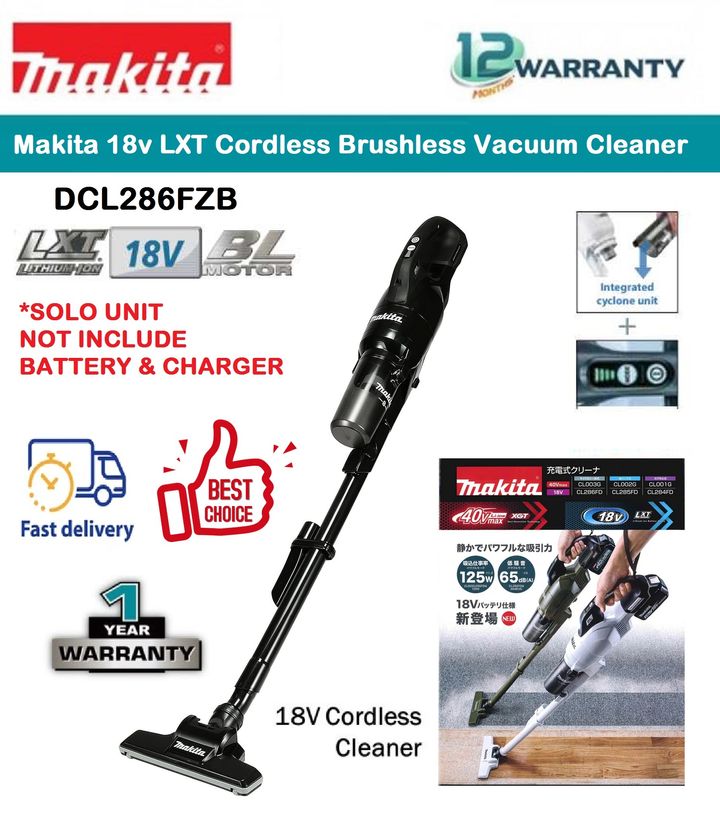 DCL286-F2