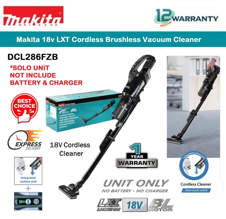 DCL286-F3