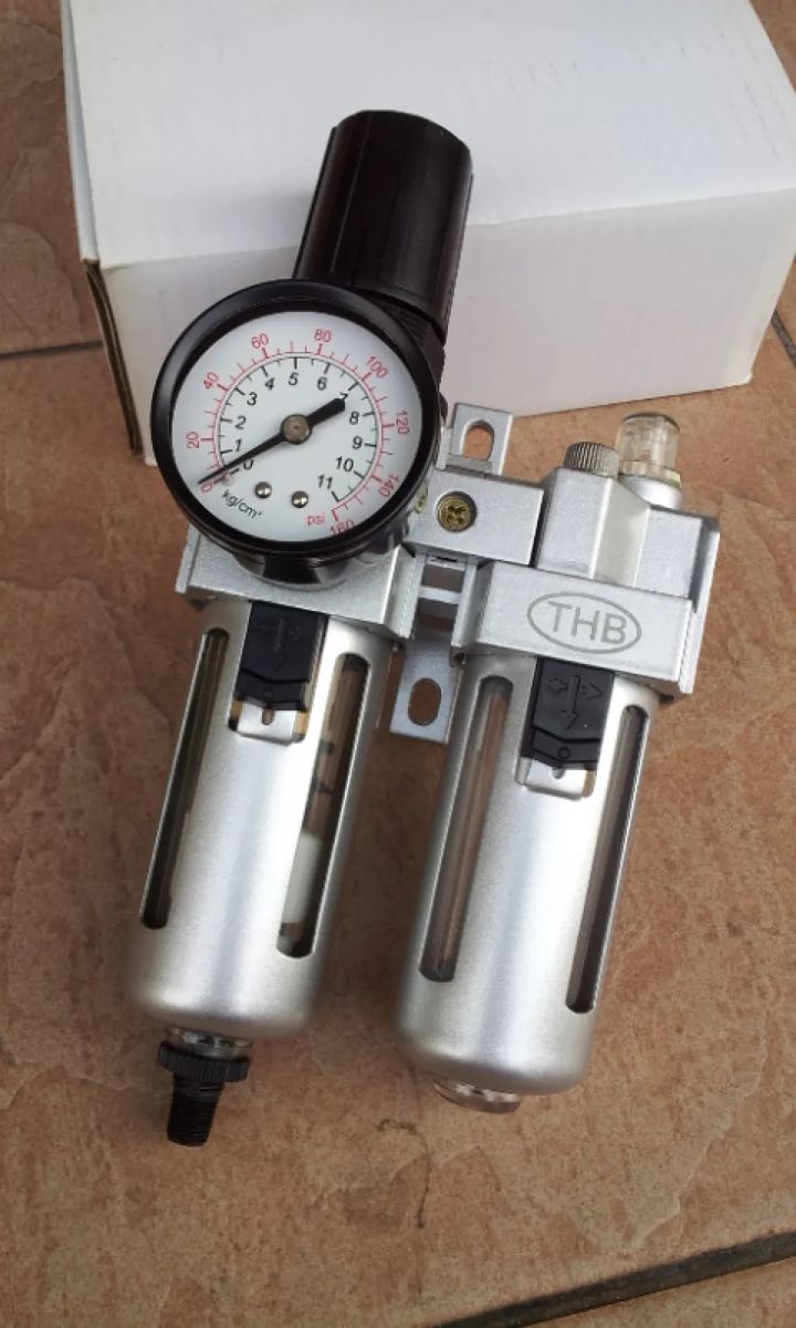FRL502A-E4
