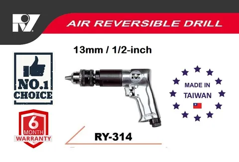 RY-314-A2