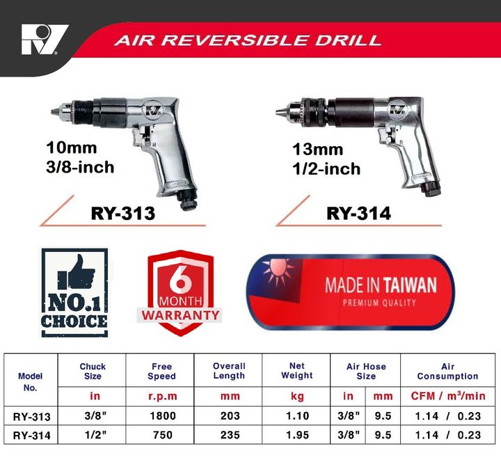 RY-313-A1