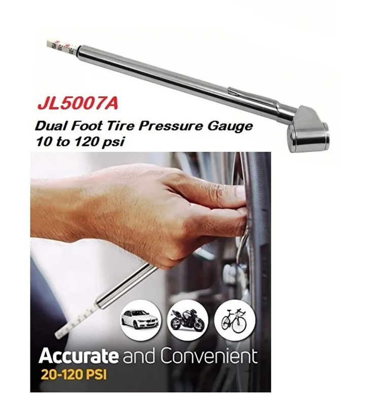 JL5007A-C2