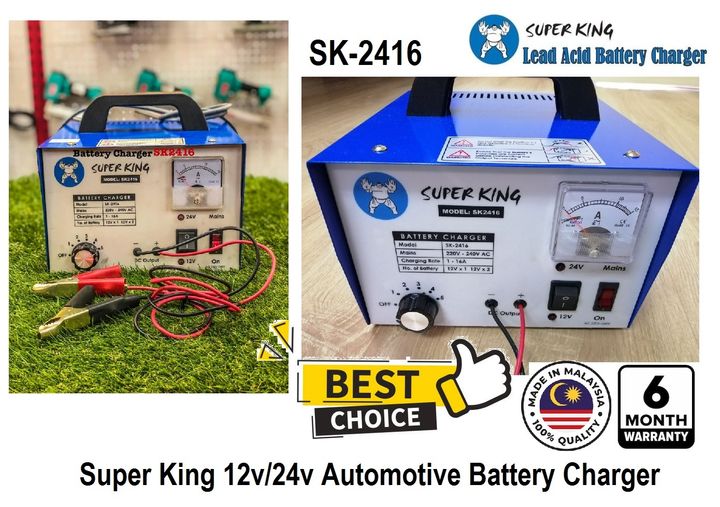 SK-2416-A6
