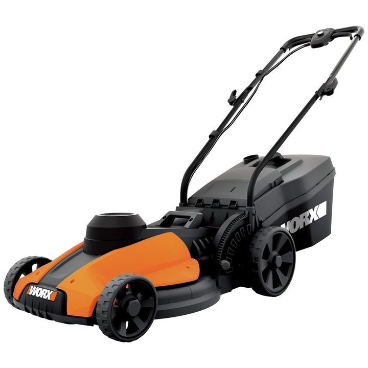 s-l1600.jpg