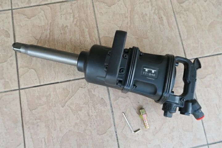 TT-848-C3