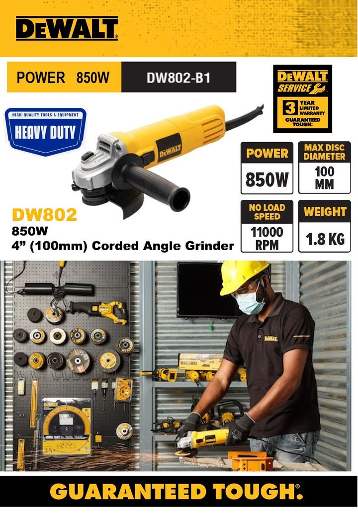 DW802_1A
