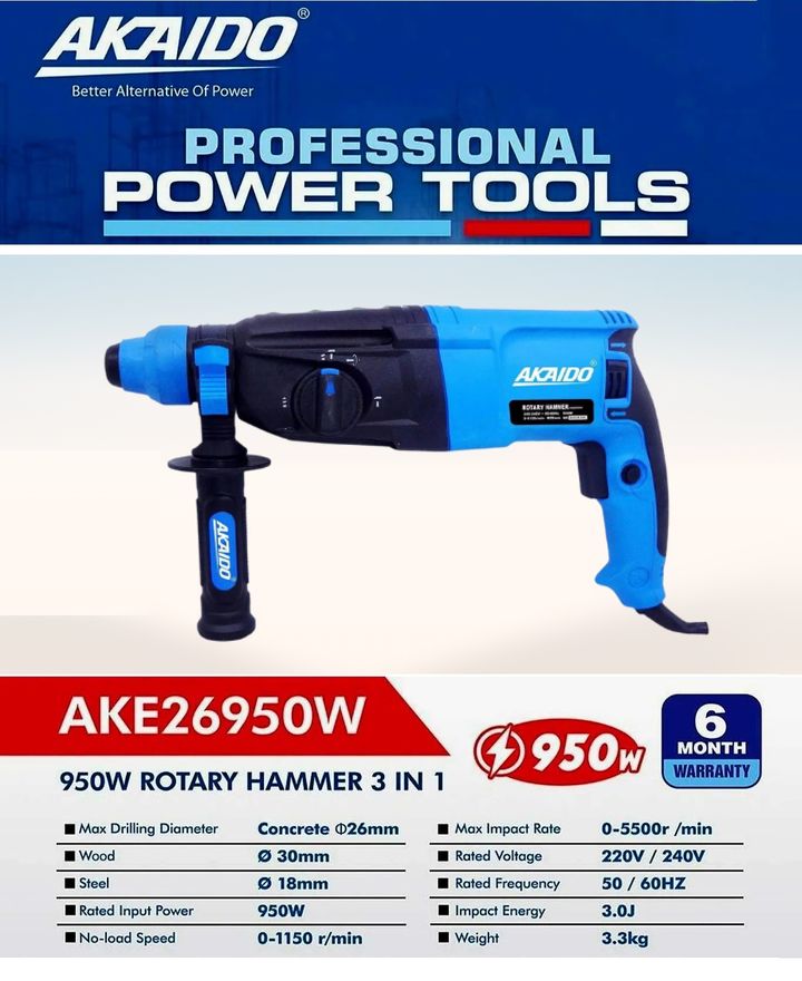 AKE26950-C4