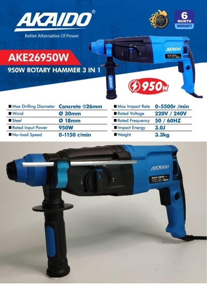 AKE26950-C5