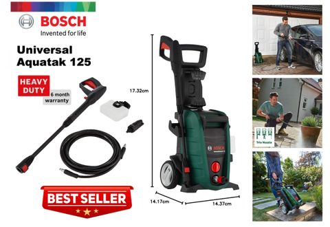 68319744.jpeg?width=480