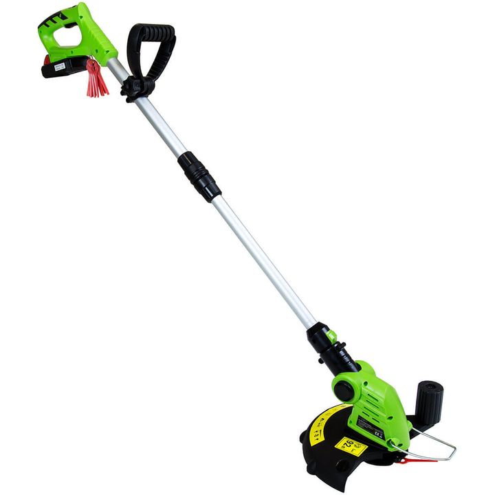 GLCGT02-Charles-Bentley-Garden-18V-Cordless-Grass-Strimmer-Green-11.jpg