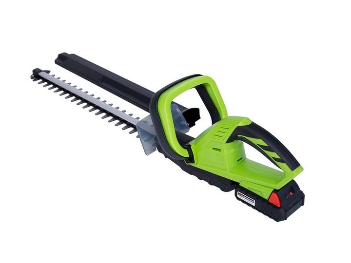 trimmer-3.jpg