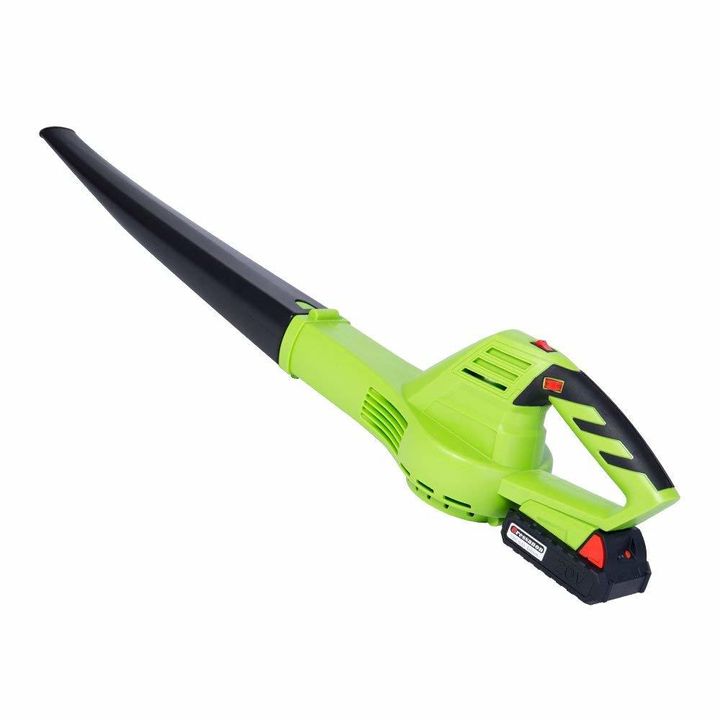 blower-3.jpg