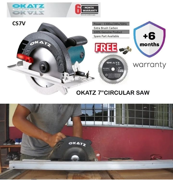 CS7V-B5