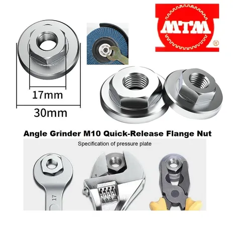 MTM10-B4