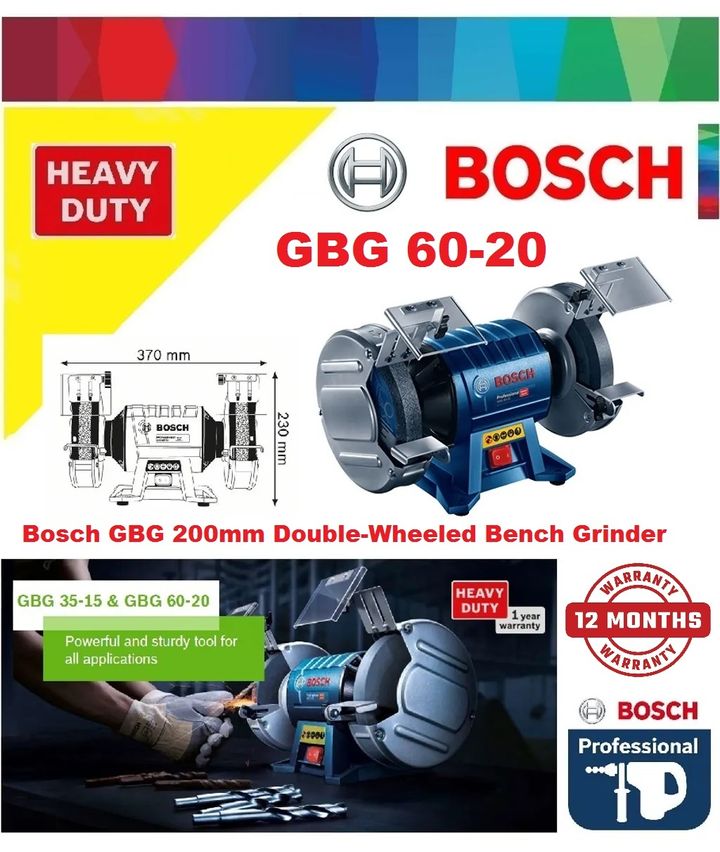 GBG60-20-C2