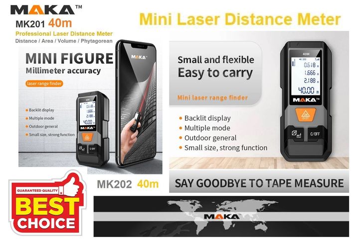 MK202-C4