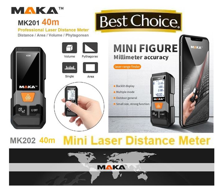 MK202-C5