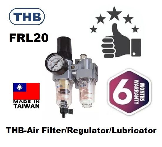 FRL20-D5