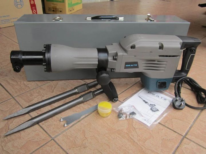 PHM1600-E4