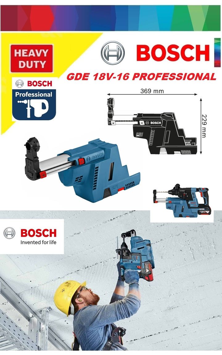 GDE-1.jpg
