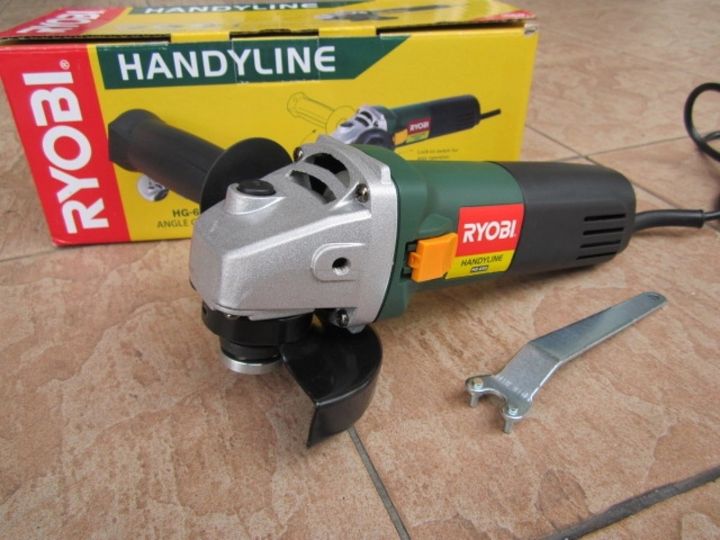 hg650-1.jpg