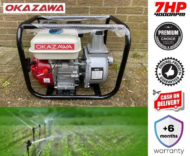 AK220-G3