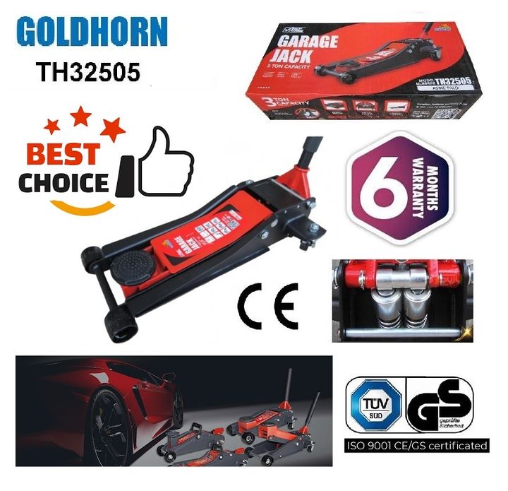 TH32505-B8