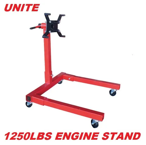 1250LBS-1.jpg