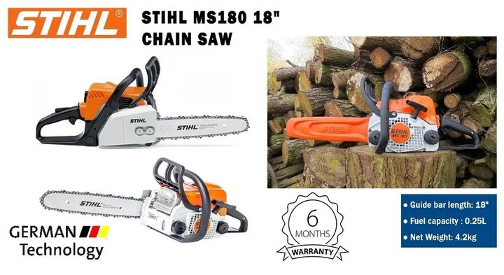 MS180-C5-18