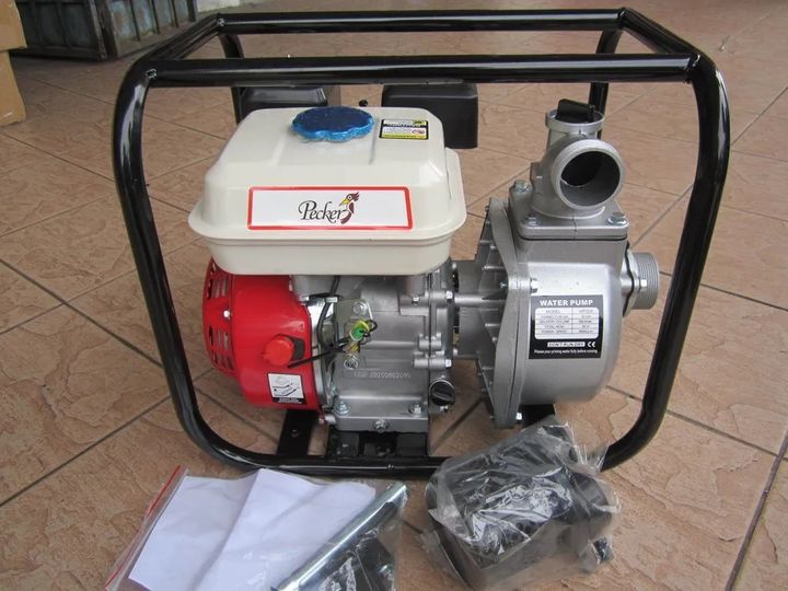 WP20A-D2