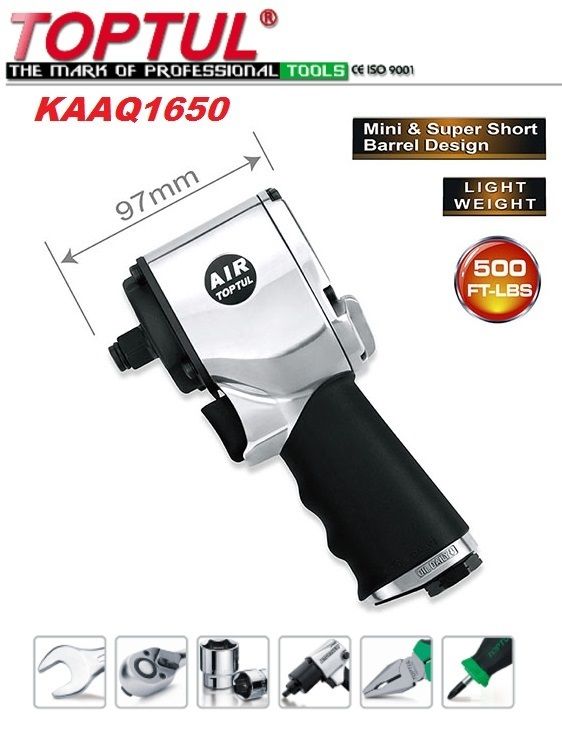 KAAQ1650-A.jpg