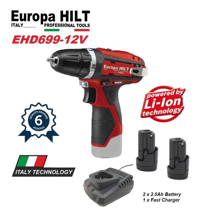 EHD699-12V-A.jpg