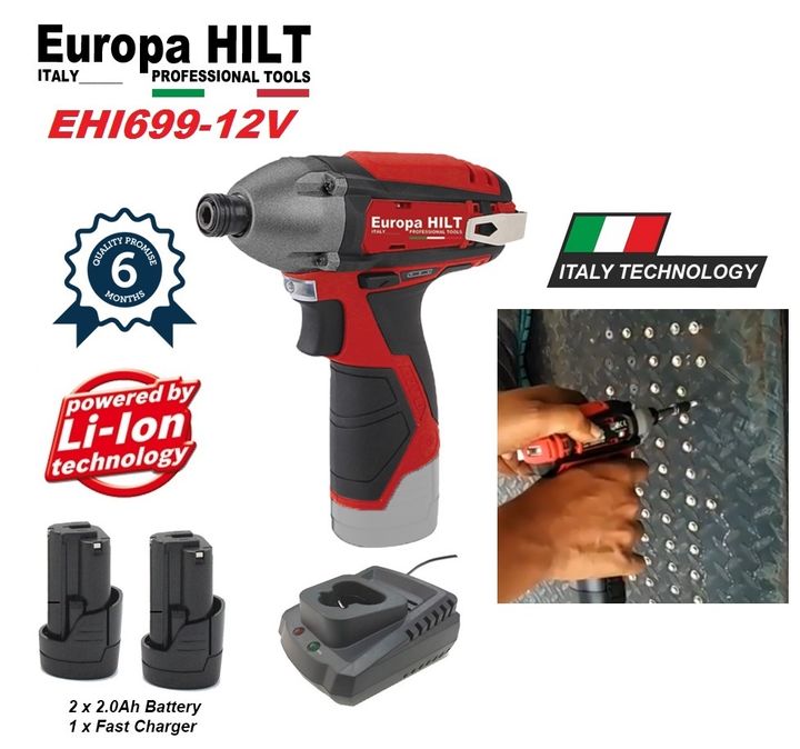 EHI699-12V-A1.jpg