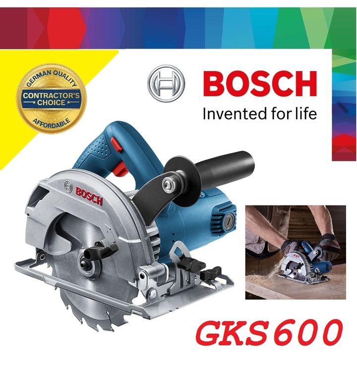GKS600-1.jpg